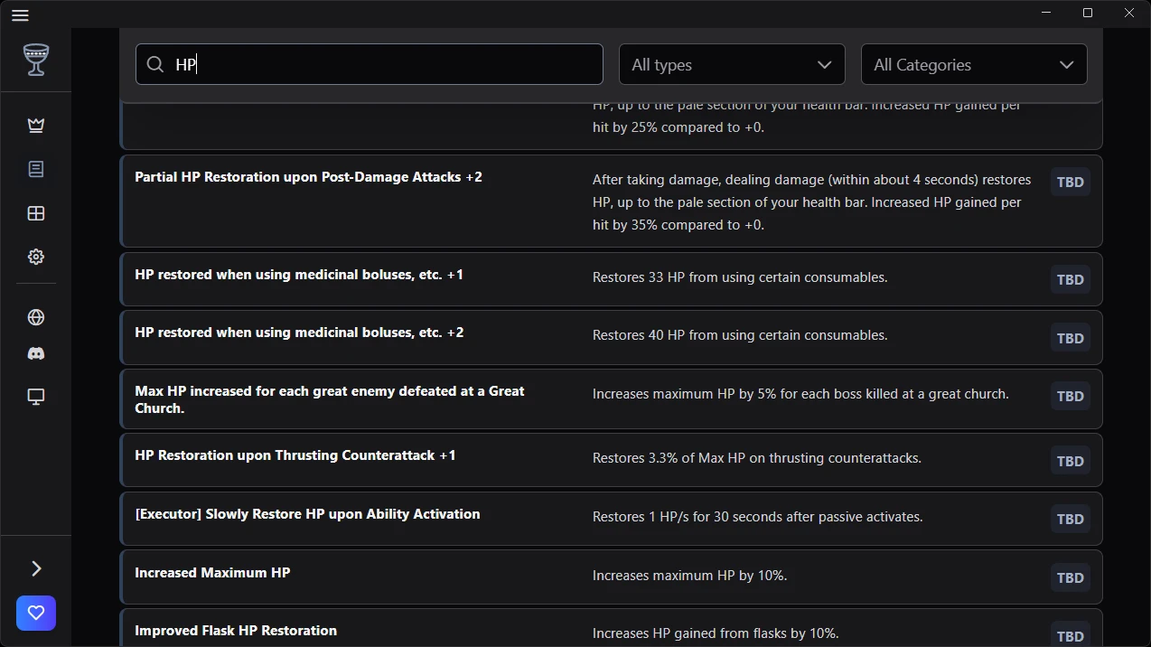 6628.webp 遗物查找器与同伴叠加工具