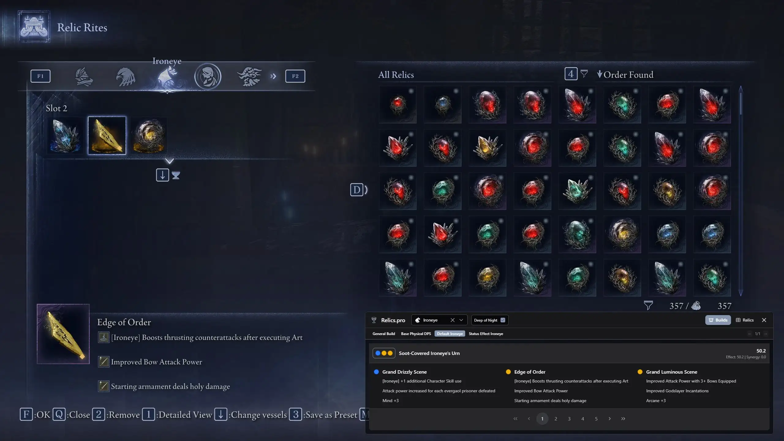 6632.webp 遗物查找器与同伴叠加工具