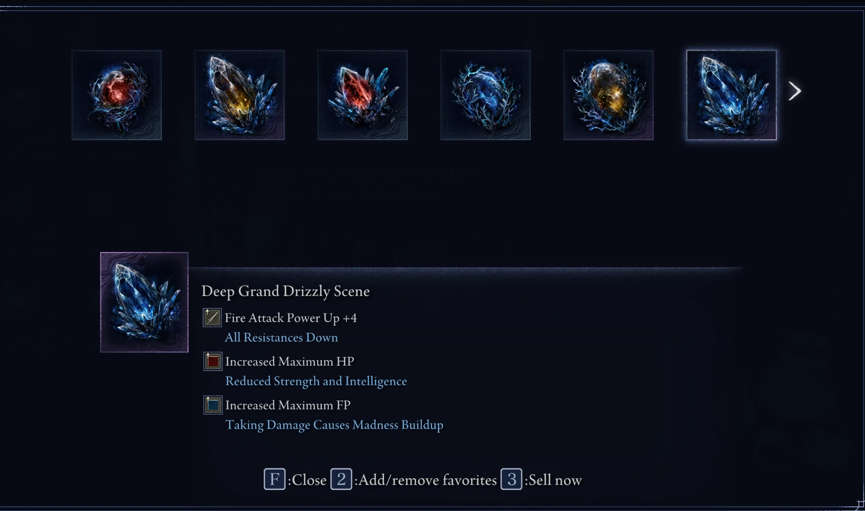 6641.webp BiS Relics for Recluse