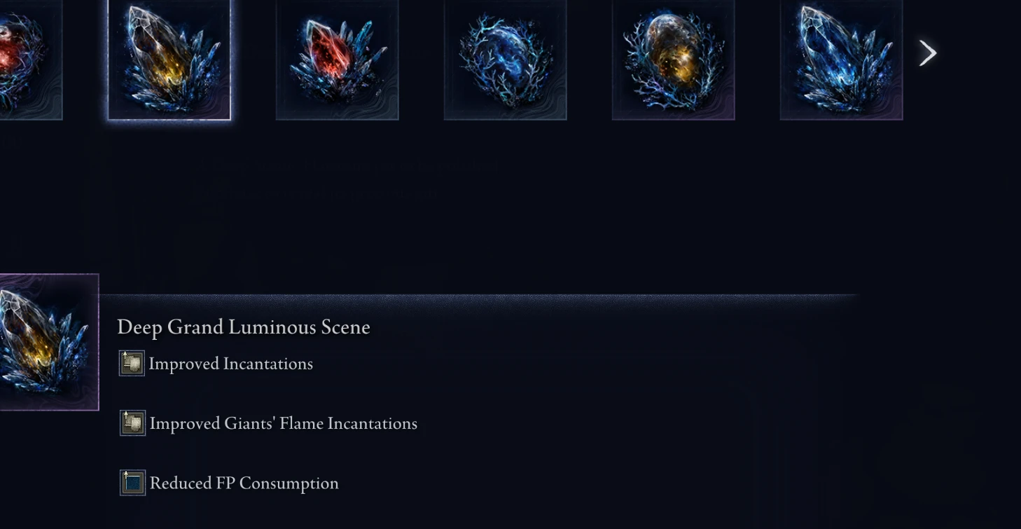 6642.webp BiS Relics for Recluse