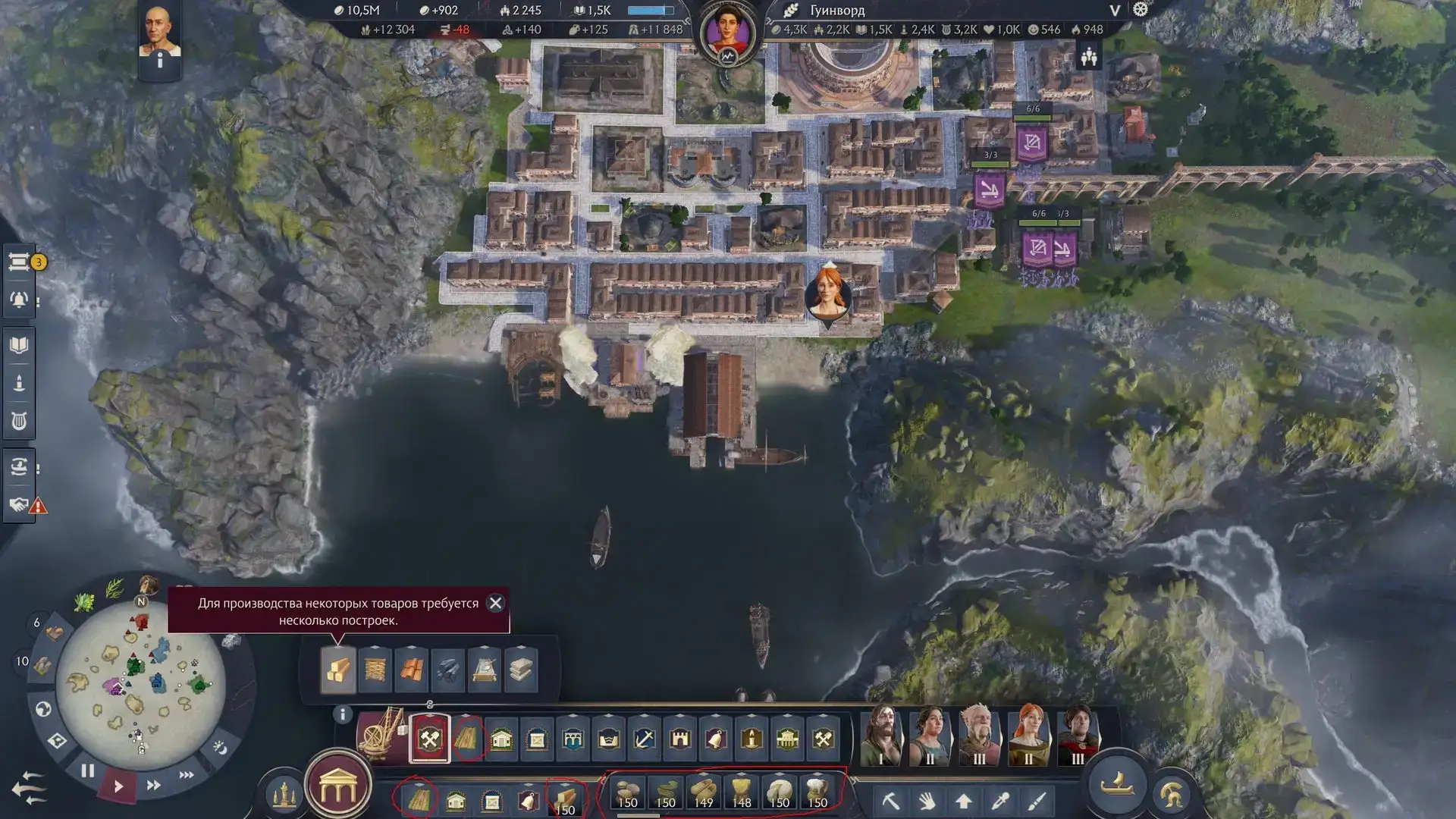 游戏菜单优化增强