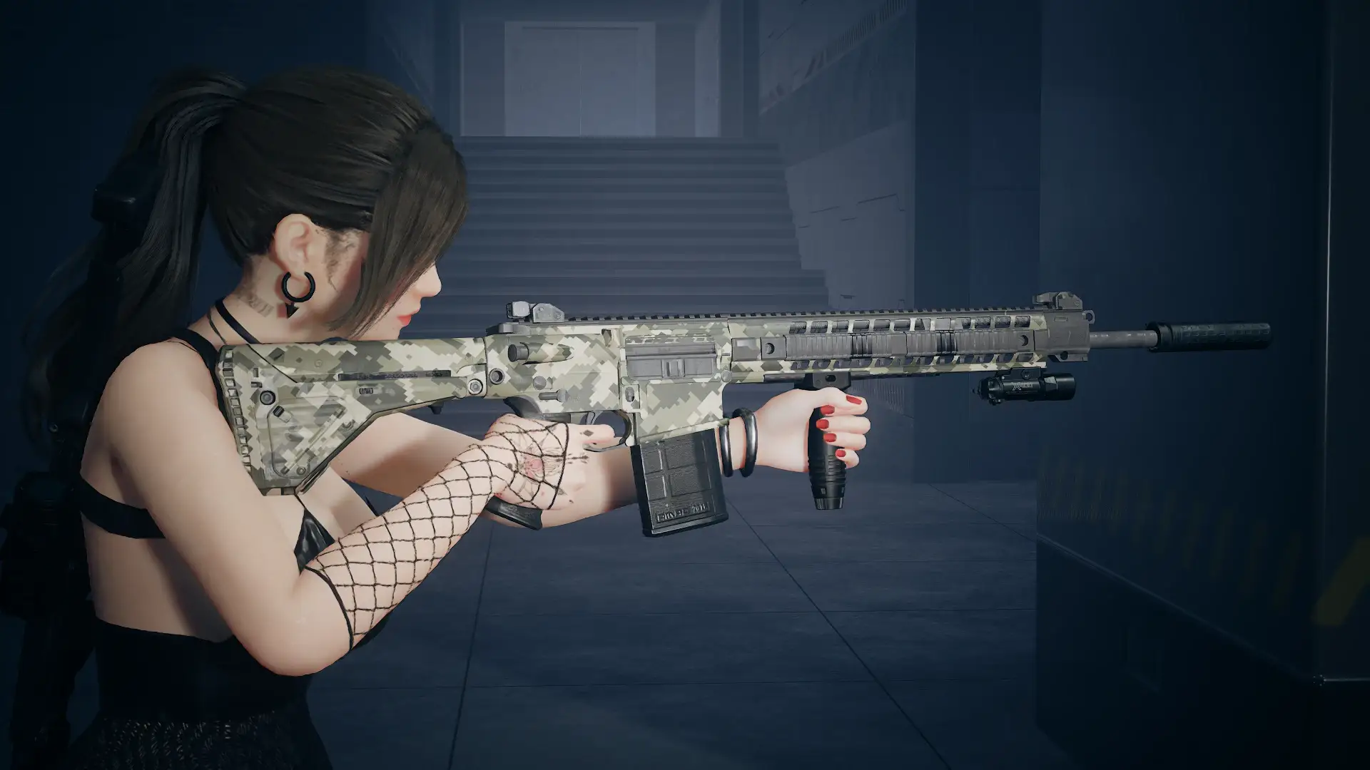 6713.webp SIG 716突击步枪 MOD