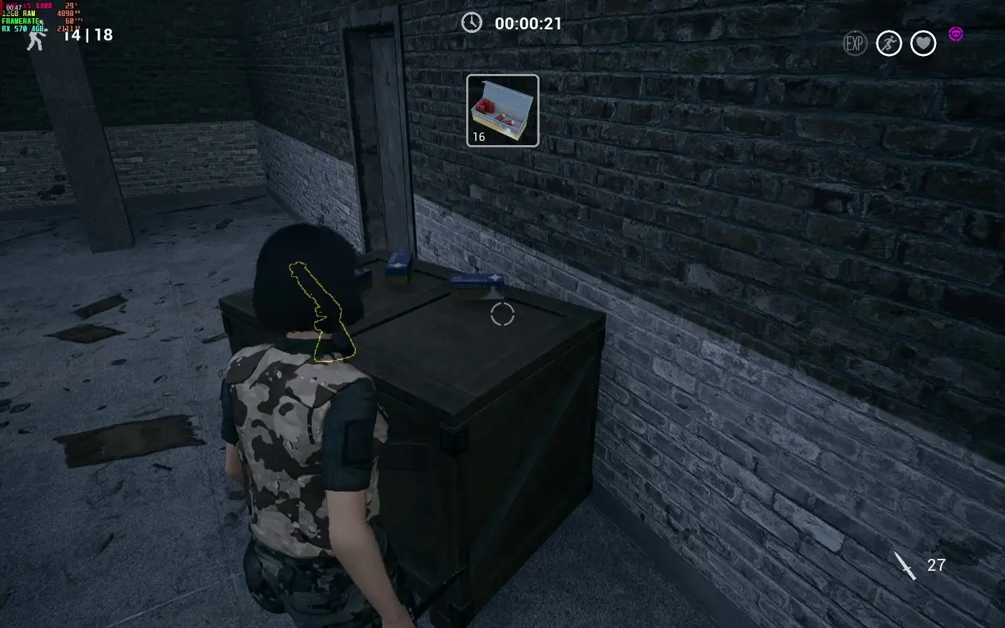 6693.webp 双倍弹药拾取 MOD