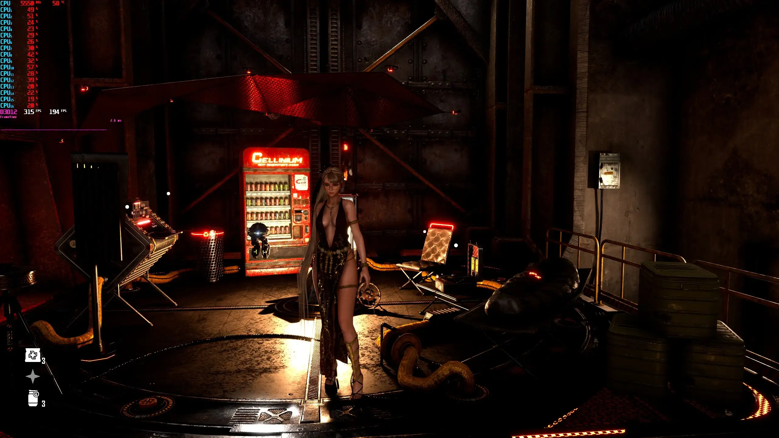 6729.webp 增强图形设置 - 游戏内画质大修