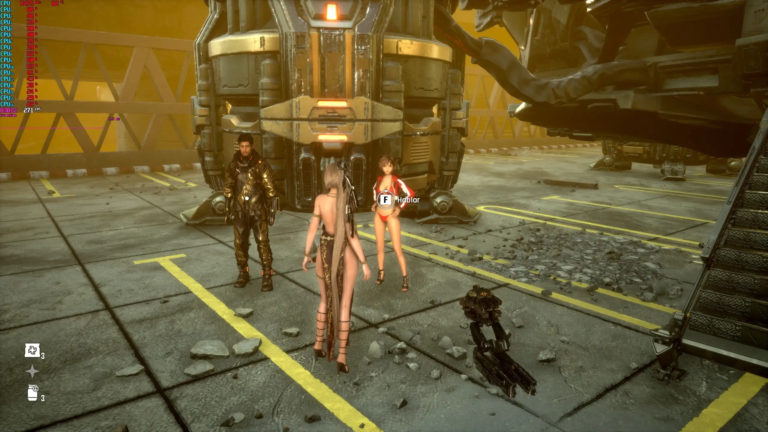 6730.webp 增强图形设置 - 游戏内画质大修