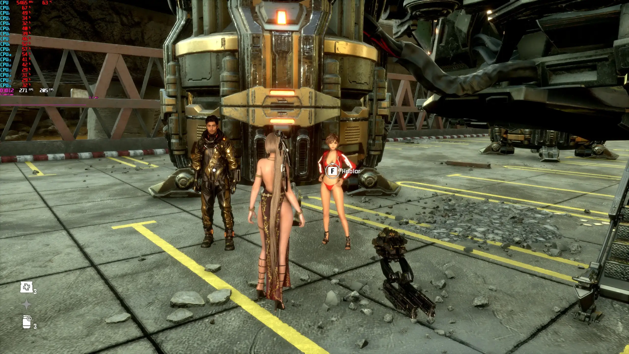 6731.webp 增强图形设置 - 游戏内画质大修