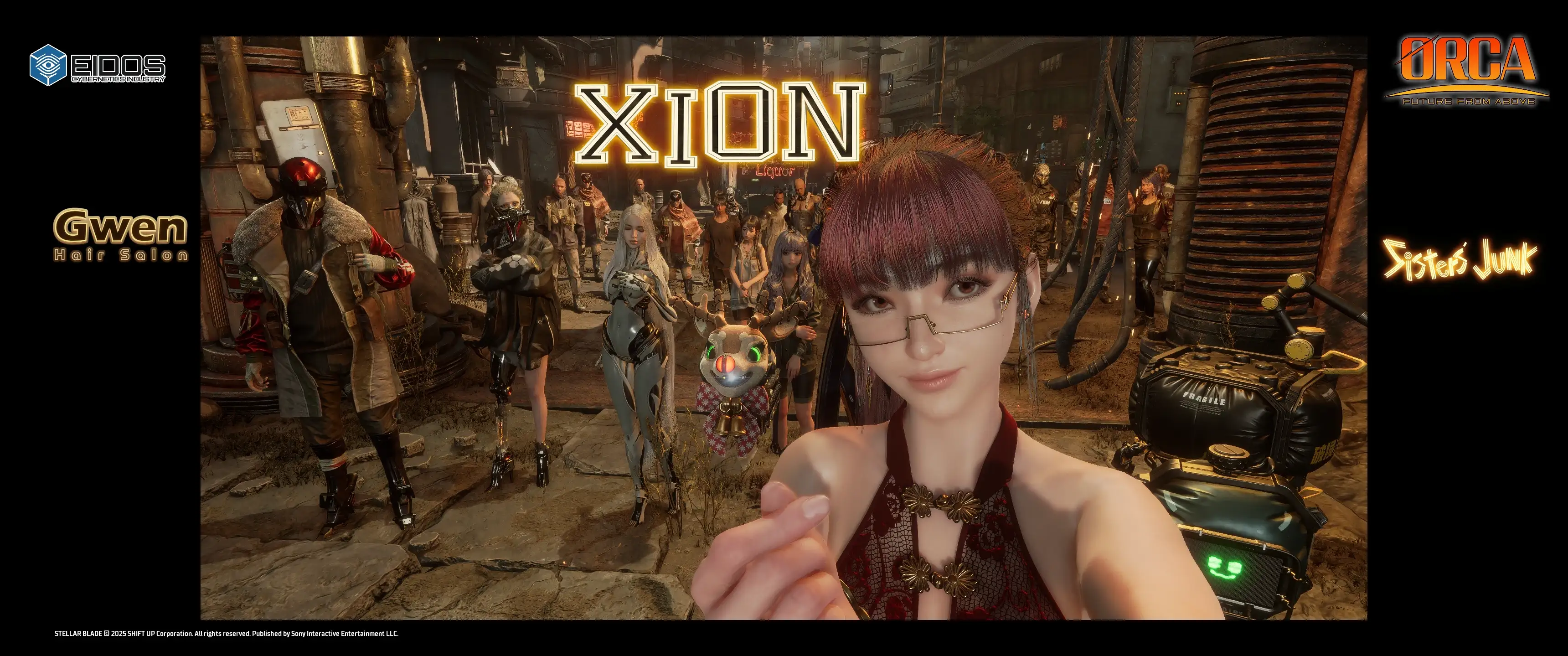 6776.webp 《剑星》100%全收集完美存档