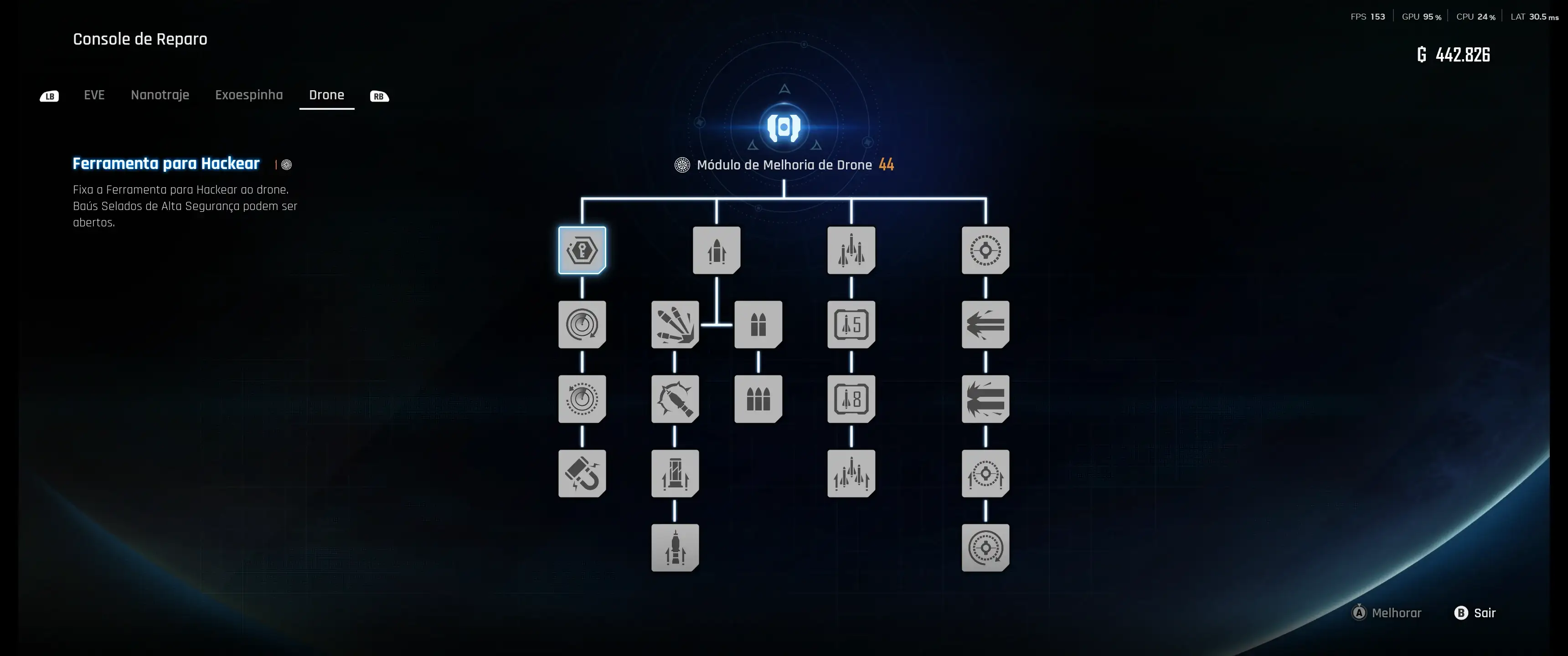 6781.webp 《剑星》100%全收集完美存档