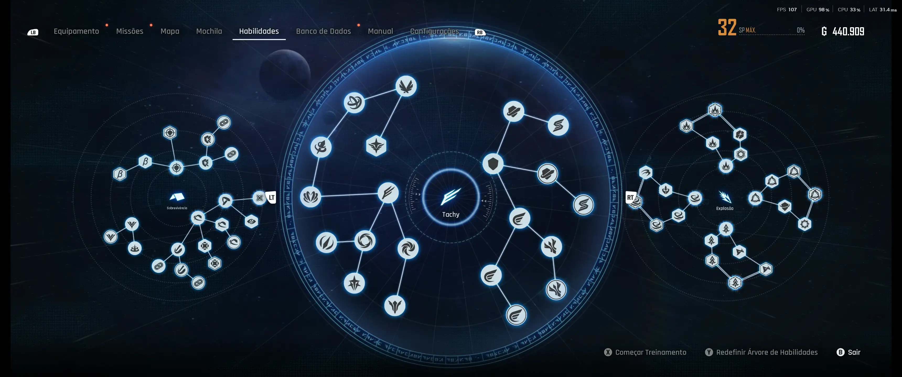 6780.webp 《剑星》100%全收集完美存档