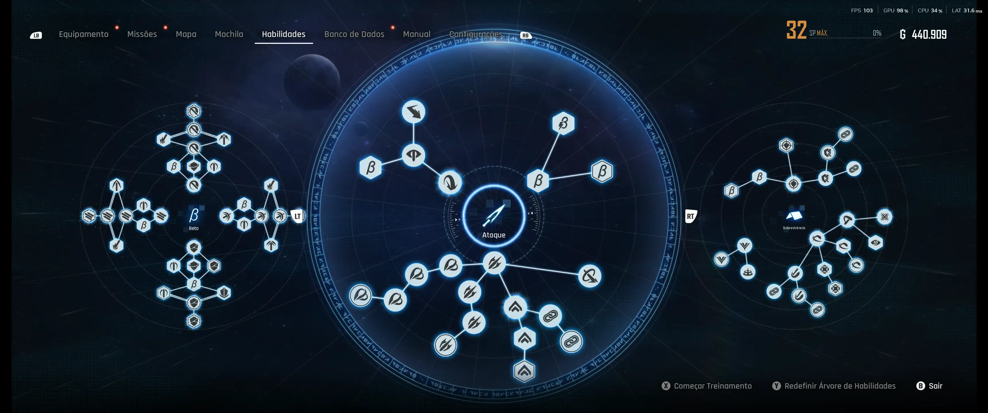 6779.webp 《剑星》100%全收集完美存档