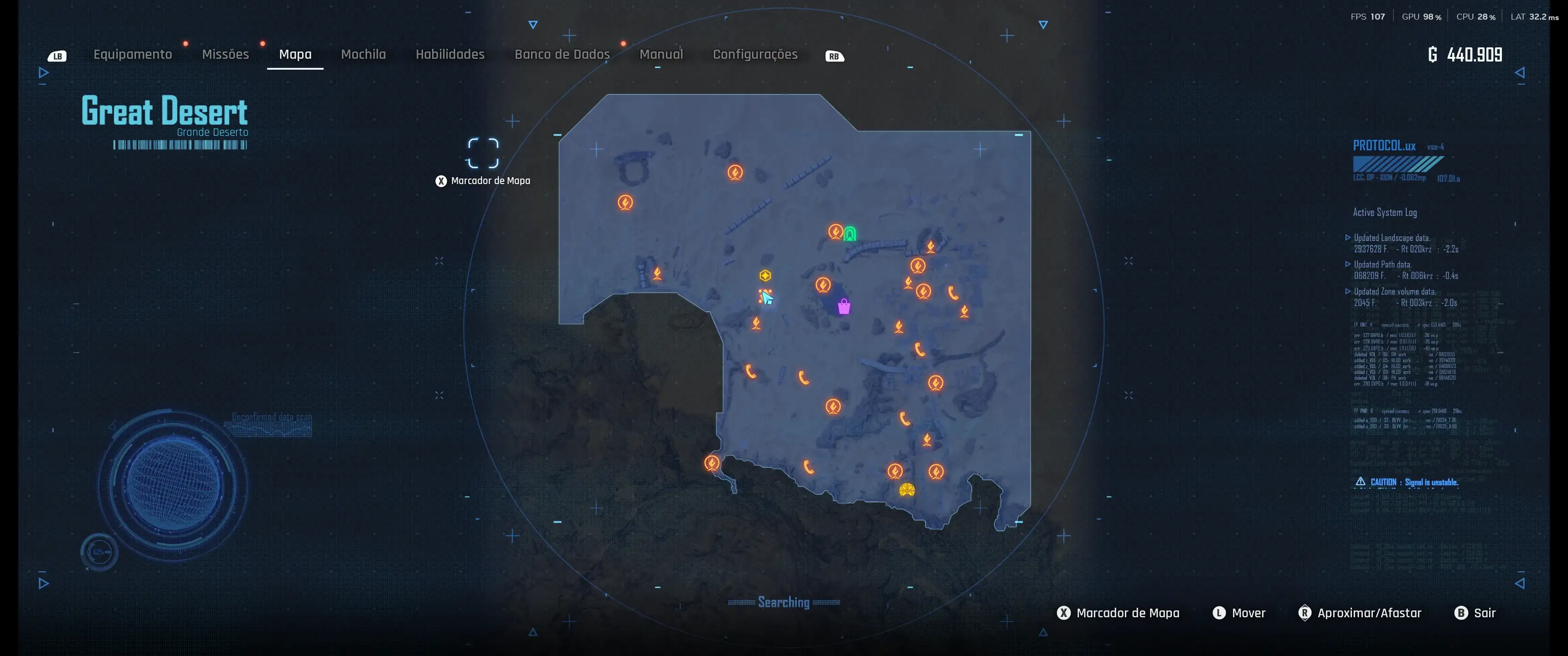 6777.webp 《剑星》100%全收集完美存档