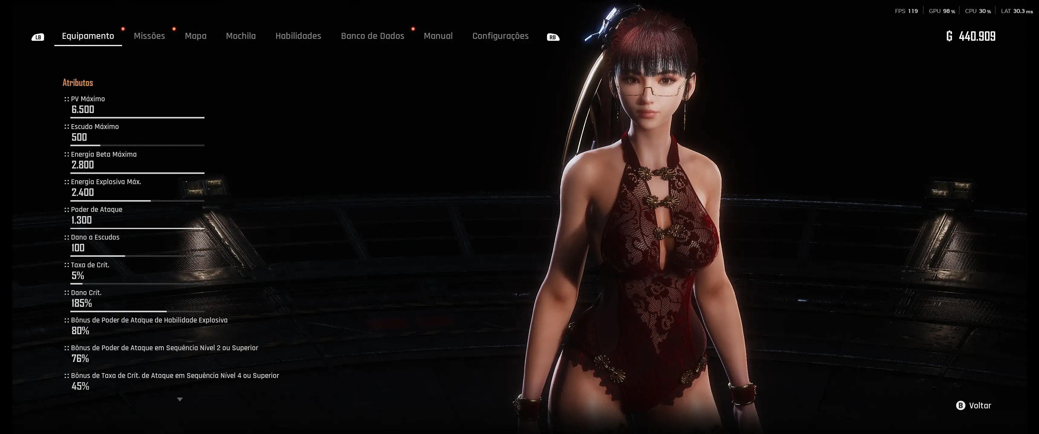 6782.webp 《剑星》100%全收集完美存档