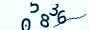 validcode
