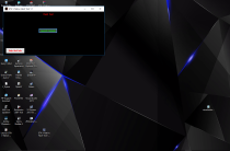 GTA5 模组管理神器：Native Hash Look-Up Tool and Mod Manager 1.2