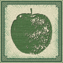 GTA5创意玩法：自制成就/奖杯图形，让你的作品更有质感