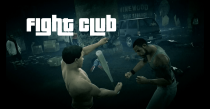 Fight Club 永无止境的格斗场 v1.4