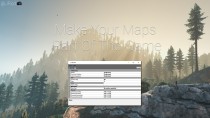 【GTA5硬核】Map Editor & Menyoo to YMap Converter：让自定义地图变得更简单
