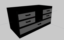 【GTA5新玩意】英国枪库插件：解锁英伦风情武器箱