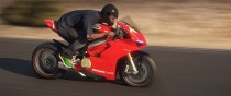 【GTA5载具】2018款杜卡迪 Panigale V4 Speciale：赛道上的终极利器，细节与性能的完美结合