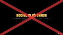 【GTA5黑科技】Issuer Check Bypass Against SocialClub：解锁老版本游戏环境