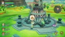 幻想生活i偷时间的少女数字豪华MOD【局域网补丁】