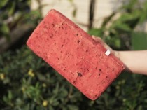 GTA5 神器必备：超级板砖 MOD (Brick Melee Weapon)