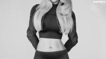 线上女角色 Hanne 衬衫 MOD v3.0.0 [Add-On]