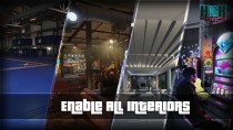 Enable All Interiors v39.1