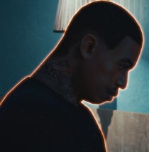 Lamar 重制版 [Add-On]