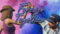 Forever Together (含Hot Coffee功能) v1.4