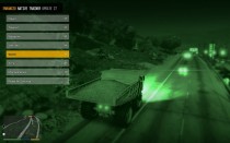 Enhanced Native Trainer 增强版原生训练器 v28（已过时）