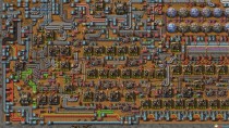 异星工厂中文学习版（Factorio） v2.0.47 