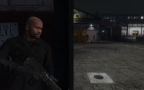 JavelinV - 击杀与暗杀合约 v8.0