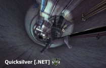 Quicksilver [.NET] v1.0.5