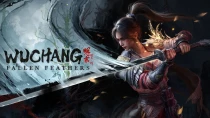 Wuchang Optimizer|明末引擎优化器|提升帧率稳定