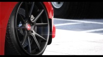 【GTA5载具】Razdva Wheels Pack 1.1：洛圣都顶级轮毂大放送，百种选择任你搭配