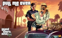 Pull Me Over 拦截脚本 v0.2.1