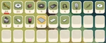 Key Master （增加找到的旧密钥的数量）
