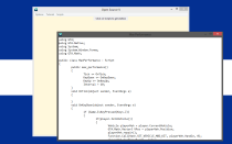 【GTA5教程】OSV - 学习脚本编程：从零开始打造你的专属MOD