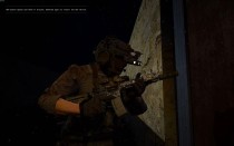 Galvion Caiman 头盔套装 MOD v1.0 [Add-On]