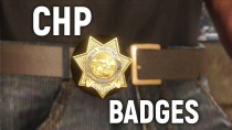 CHP 徽章 MOD v2.0 [Add-On] [单机/五M]