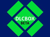【GTA5神器】DLC BOX 0.1b：搞定多重 DLC，告别游戏崩溃！