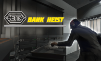Betta Bank 夺宝奇兵 v1.4