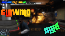 SlowMoMod (+ Flash Mode) v0.8a [ASI]