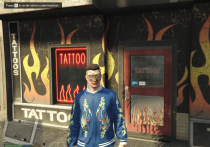 角色创建脚本 v1.3.0