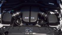 【GTA5载具】BMW E60 M5 / E64 M6 S85 V10 引擎声效 MOD 评测：极致真实感体验
