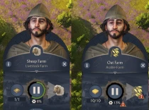 农场和动物围栏模块限制调整工具 - Farm and Animal fields module limit (adjustable) v1.0.0