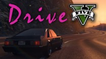 Drive V (Realistic Driving / Handling & Damage + DLC Support)       7.3