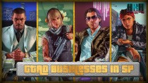 GTAO Businesses In SP v1.3