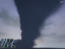 龙卷风脚本 v1.3.1